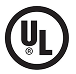 CE certified